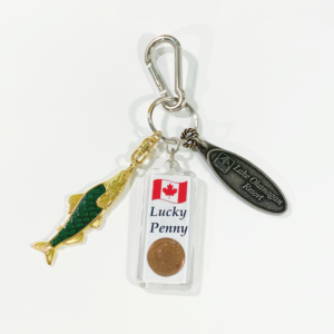 CANADA 2